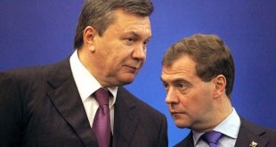 Предатель и обманщик: Генпрокуратура обвинила Януковича в госизмене и жестко высказалась о «марионетке Кремля»