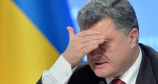 Нас ждет нелегкая судьба: эксперт рассказал о будущем Украины
