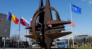 Крохотная угроза в «самом сердце» НАТО: почему Запад опасается Калининграда