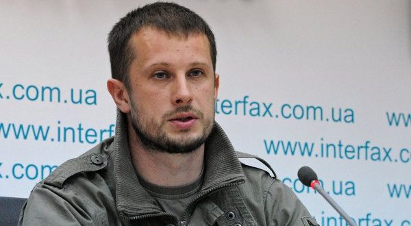Мы снова умоемся кровью: командир «Азова» заявил о возможном поражении украинских силовиков
