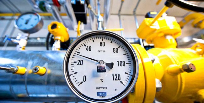 Украине в шоке: импорт газа из Европы оказался слишком «дорогим» удовольствием