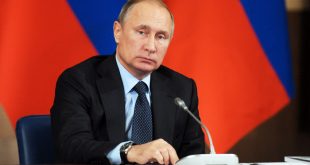 Пенсионеры «грызть сухарь» не будут: президент РФ подписал указ о единовременной выплате