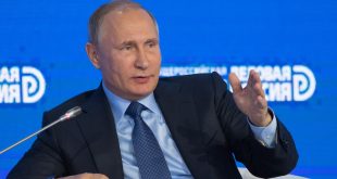 «Ограничения нам не страшны»: РФ не будет настаивать на снятии санкций
