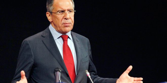 Говорят по сценарию: В Кремле узнали, по каким «письменным законам» руководствуются в ЕС
