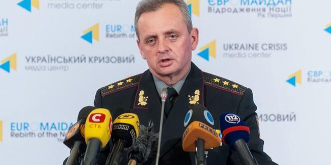 «Наши солдаты будут погибать как мухи»: потери украинских силовиков в случае наступления России будут страшные; в Генштабе бьют тревогу