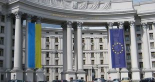 «Очередная подлянка»: Киев вновь пожаловался на власти Кремля и призвал ООН наказать «агрессора»