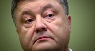 Самоустранение, падение репутации и отсутствие хороших вестей: аналитики рассказали, зачем президент Украины «избегает» публичности