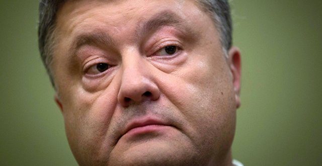 Самоустранение, падение репутации и отсутствие хороших вестей: аналитики рассказали, зачем президент Украины «избегает» публичности