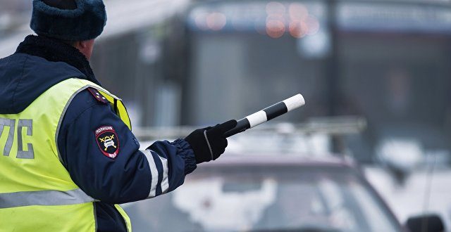 Порок помутил разум: священнослужитель стал винновником жуткой аварии – СМИ