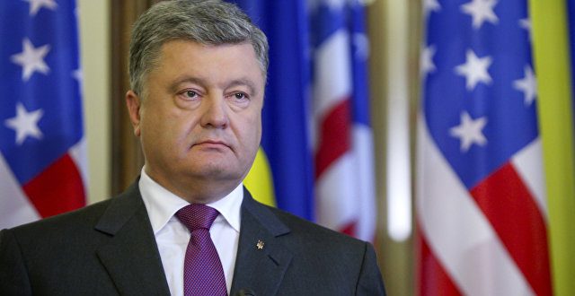 В ожидании наихудшего: Киев атаковала сокрушительная волна страха и паники – СМИ