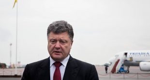 Инсценировка удалась: украинский президент заранее срежиссировал «срочное» возвращение из Германии в Киев – Пушков