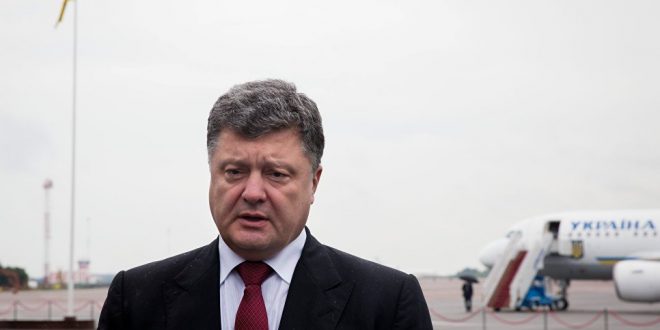 Инсценировка удалась: украинский президент заранее срежиссировал «срочное» возвращение из Германии в Киев – Пушков