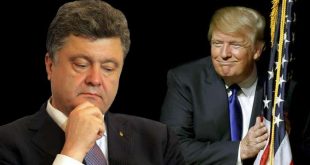 Альтернативы нет: Вашингтон принудить Киев активизировать выполнение минских договоренностей – Песков