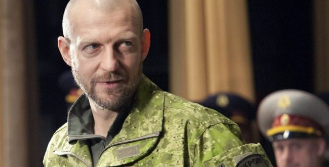 «Да будет парад!»: украинские депутаты предсказывают победу украинской армии над российской; в Киеве намерены закончить войну в столице страны-агрессора