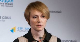 Елена Зеркаль: сближение российского и американского лидеров ставит под угрозу украинский вопрос