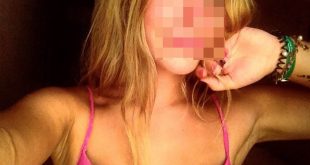 Ягодка созрела: депутатская дочь опозорила отца своими развратными фотографиями на сайте проституток – СМИ