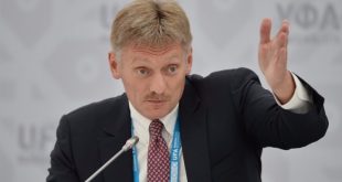 Эхо прошлого: в Кремле усомнились в актуальности НАТО, назвав организацию «устаревшей»