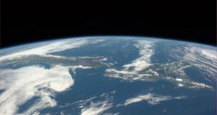 Сенсационное заявление ученых: На Земле обнаружен новый континент