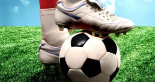 Британские ученые предупреждают: игра в футбол может привести к слабоумию