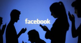 Facebook поможет пользователям с поисками второй половинки