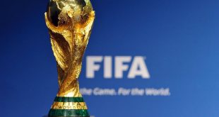 В 2026 году чемпионат мира по футболу может пройти в 3-4 странах