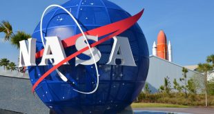 НАСА анонсировало экстренную пресс-конференцию по внеземной жизни и экзопланетам