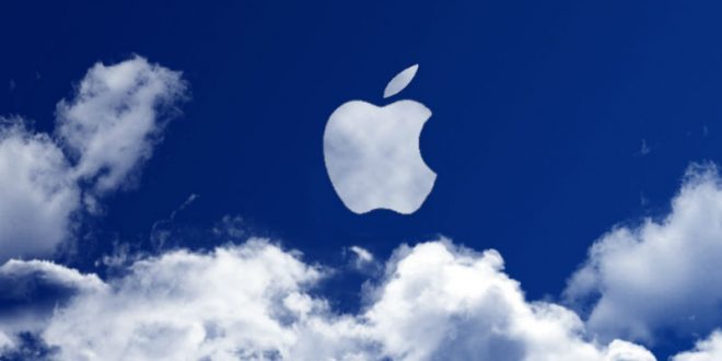 Вокруг Apple разгорается скандал: корпорация хранит удаленную историю просмотров браузера на своем «облаке»