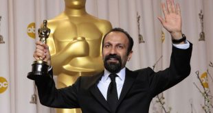 Госдеп удалил из соцсетей поздравление иранскому режиссеру, получившему «Оскар»