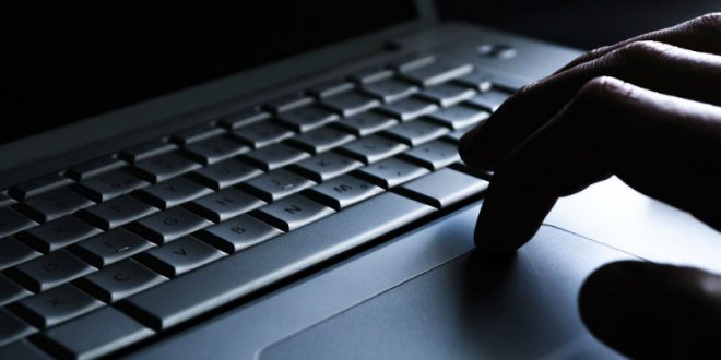 Притворявшийся Джастином Бибером австралийский профессор совратил более 900 детей