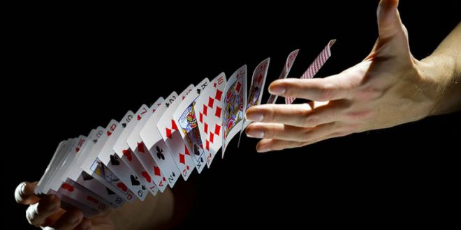 Жительницу Тольятти забили до смерти из-за шулерства в карточной игре