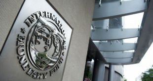 В парижской штаб-квартире МВФ взорвалась посылка. Президент Франции назвал случившееся терактом