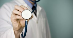 В Москве врач порекомендовал пациентке секс в качества лекарства от повышенного давления