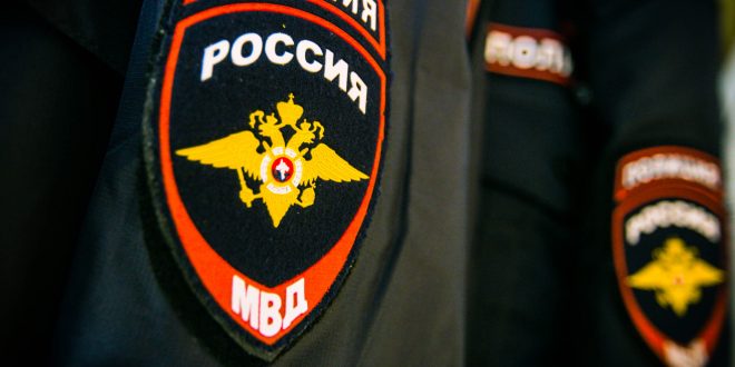 СМИ сообщили о задержании одного из организаторов петербургского теракта