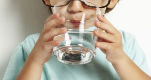 В екатеринбургском детсаду 6-летнего мальчика напоили хлоркой