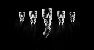 Президент подписал указ о борьбе с анонимностью в интернете