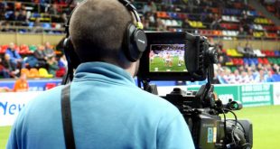 Клубы РФПЛ призывают ввести систему видеоповторов в матчах