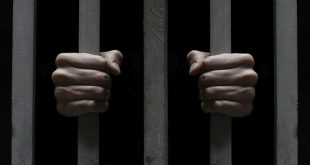 Кемеровского педофила поймали по дороге в полицию родители изнасилованной девочки