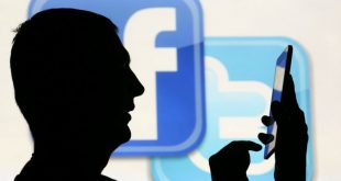 Facebook случайно выдал личные данные модераторов возможным террористам