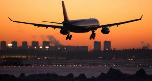 Росавиация пригрозила отменить чартерные рейсы в случае массовых задержек
