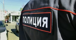 В Москве задержали девственника из Узбекистана, облизавшего местную жительницу