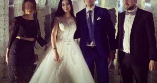 В Кремле обратили внимание на новости о «многомиллионной» свадьбе дочери кубанской судьи