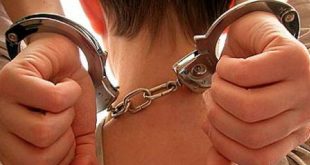Полиция арестовала москвича, 10 лет державшего мальчика в сексуальном рабстве