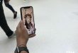 Вьетнамские умельцы создали маску для взлома iPhone X