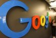 Google и «Яндекс» начнут блокировать некачественную рекламу